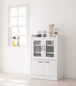 Lb`[ ~jLb`[V[Y HI ~j Lb`[ ~jLb`[V[Y HI ~jTCY [I RpNg ؐ t ot Lb`{[h Vv 