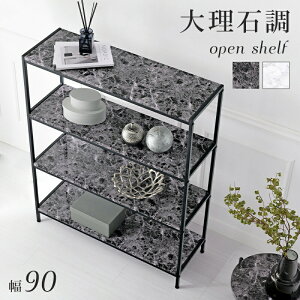 yő3,000~OFFN[|LIPT3{IX[p[SALEz嗝ΒI[vbN 嗝Ε 嗝Β bN IV  GKg GKg AeB[N I[vbN  V