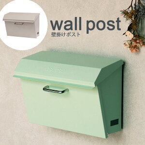 yő3,000~OFFN[|LI30 PT2{IzXփ|Xg | Ǌ||Xg X֎ 킢  Ǖt ˌ Ǖt|Xg V_[ t IV Xbg Kтɂ K