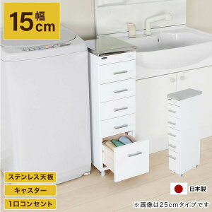 XeXVS Ԏ[ Ԏ[ bN ʏ h[ Lb` f^S  }`S RZg LX^[t 15cm s30cm { i o 5i z