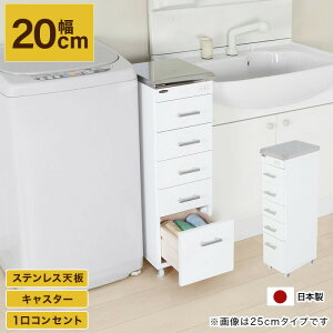 XeXVS Ԏ[ Ԏ[ bN ʏ h[ Lb` f^S  }`S RZg LX^[t 20cm s30cm { i o 5i z