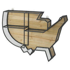 yő3,000~OFFN[|LIPT3{IX[p[SALEzEH[bN ^ uE bN V Ǌ| G  W74×D15.5×H52cm ǖʎ[ fBXvCbN I CeAG X^C