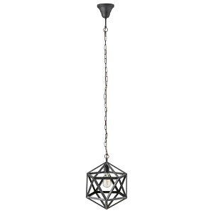 yő3,000~OFFN[|LIPT3{IX[p[SALEzCg ^  y_gCg Ɩ ubN AeB[N d CeA k g dC ԐڏƖ Q 1 v VƖ V