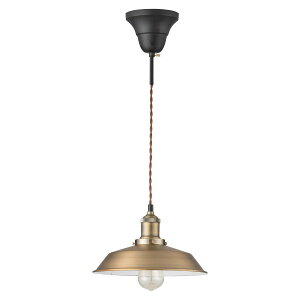 Cg ^ S[h y_gCg Ɩ  Ɩ CeA rO Q  _CjO dC d dt Vv Lb` JtF k xbh[ dt Ƌ Ԑ