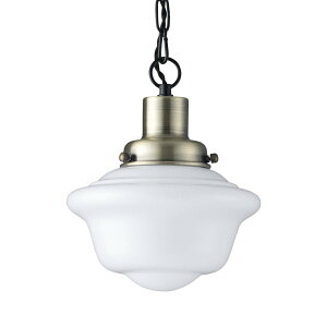 yő3,000~OFFN[|LIPT3{IX[p[SALEzCg ^ y_gCg Ɩ rO Q _CjO dt KX Ɩ A~ xbh[ X`[  zCg V