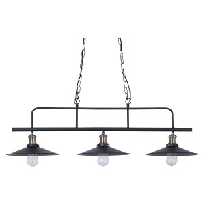 Cg W108×D30×H32(R[h:1m) ^ ubN Ɩ rO  _CjO V[OCg Ƌ 3 t[ ݂艺 Lb` g Q JtF VƖ y_gC