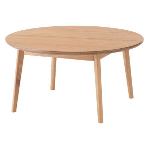 Ehe[u ^ i` [e[u Z^[e[u ؐ e[u VR rOe[u Vv rO k ~` l炵 CeA    ЂƂ炵 