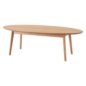 [e[u ^ Z^[e[u I[oe[u ؐ e[u i` VR Vv rOe[u rO k ȉ~` l炵 CeA    ȉ~ ЂƂ