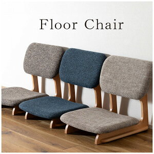 ֎q ^ ֎q  [X^C  x[W CX VR ؐ a `FA w A[X t@ubN a zn `FA[ IȂ l炵 rO RpNg  