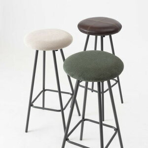 Xc[ | ֎q CX   X`[ y RpNg R[fC ی^ ۈ֎q ~` Eh AeB[N `FA _ O[ O[  ΐF DF CgO[ IV 