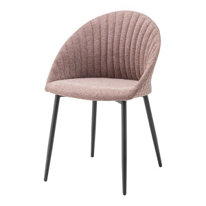 `FA ^ _CjO`FA ֎q CX  `FA[  k Lk 킢 Vv X`[ zn t@ubN sN fXN rO