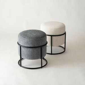 Xc[ ^  ~` Eh  ی^ ֎q CX X`[ `FA wȂ AC{[ 킢 VbN _ Vv t@ubN ςݏd X^bLO