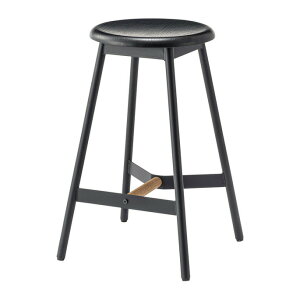 Xc[ ^ nCXc[ `FA ֎q VR X`[ ܂ ~ ~ ~` ی` wȂ qp VbN _ Vv  ubN 