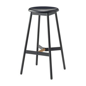 Xc[ ^ JE^[`FA nCXc[ `FA ֎q VR X`[ ܂ ~ ~ ~` ی` wȂ qp VbN _ Vv  ubN 