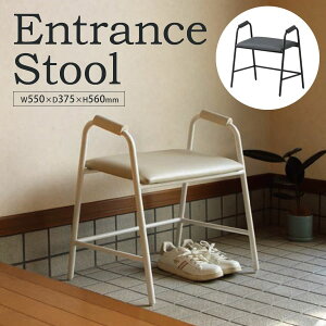 Xc[ | փXc[   ݑ X オ T|[g X΍   C E p Vv X`[  X[Y S y zCg ubN   JW