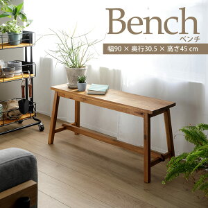 yő3,000~OFFN[|LIPT3{IX[p[SALEzx` | _CjOx` ؐ }zKj[  VR _CjO ֎q `FA HangOut Be[W AeB[N uE k _C