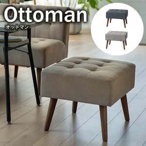 yő3,000~OFFN[|LIPT3{IX[p[SALEzIbg} | Xc[ \t@ ֎q _CjO  RpNg `FA ؐ Vv rO`FA t@ubN \t@[ 1lp [\