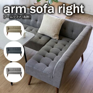 yő3,000~OFFN[|LIPT3{IX[p[SALEz\t@ | 2l|\t@[ 2P\t@ ֎q 2lp  t@ubN l| VR \t@[ [^Cv 2P CX `FA rO z 2l|