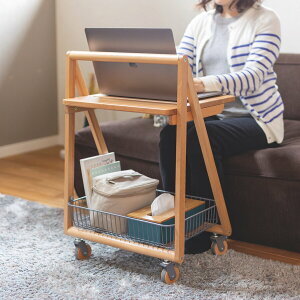 yő3,000~OFFN[|LI30 PT2{Ize[u S CeA uh TChe[u JSt LX^[t  k