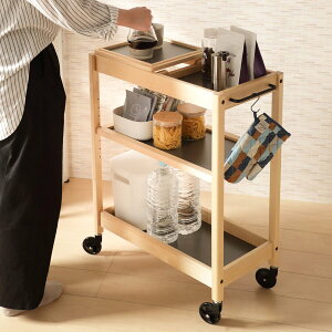 kLX^[tؐS o[VuI VRؐ Xgbp[t  44cm s32cm zV bN [ X ȃXy[X Lb`S _CjO Q fXNS 