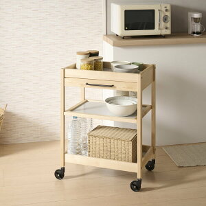 g[S ot Lb`S ؐS XS LX^[t 3i 80cm }`S rOS TChS Ƒ [Ƌ   킢