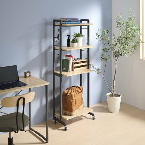 yő3,000~OFFN[|LIPT3{IX[p[SALEzbN I[vbN LX^[t 53cm X  146.5cm bN [ fXN Vv  rO