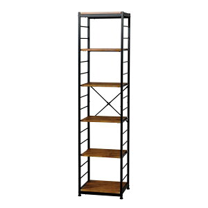 y9/20AXSiPT2{Iő3000~OFFN[|LzI[vbN X`[ bN XL} X bN 6i t[bN 44cm s35cm 180cm bN [I I [ ؖ ؐ X`[