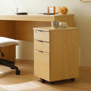 CS TChS LX^[t t A4TCY PCfXN i` EH[ibg ȃXy[X TChe[u