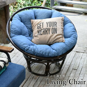 ^×t@ubÑrO`FA ^ {[fjñNbVɁAuyvu_炩vuṽ^t[gݍ킹][g̃p[\i`