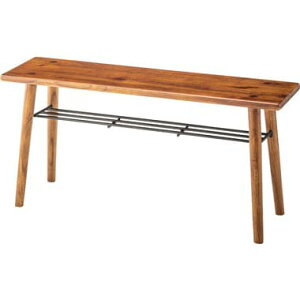 yő3,000~OFFN[|LIPT3{IX[p[SALEzx` | ؐ Ebh _CjOx`  TChe[u v^[X^h ֎q CX k  i` `FA VR Rp