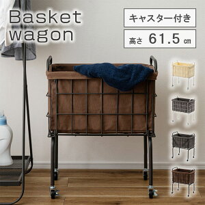 yő3,000~OFFN[|LIPT3{IX[p[SALEzS | oXPbgS TChS }`S LX^[t Xgbp[ X`[ Rbg X^CbV Vv  _