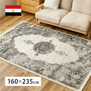 y}\IXSiPT2{Iő3000~OFFN[|LzEBgO K[h 160×235cm ` GWvg IG^ VbN zbgJ[ybgΉ g[Ή J[y