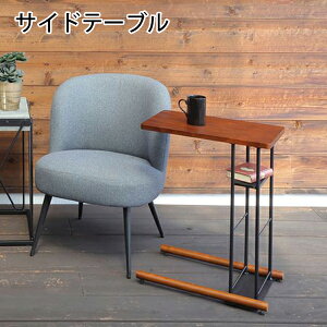 yő3,000~OFFN[|LIPT3{IX[p[SALEzTChe[u | TChe[u  TChe[u k TChe[u ؐ Vv ݑΖ Ζ e[N ACA T