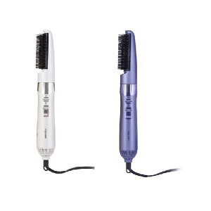 yő3,000~OFFN[|LIPT3{IX[p[SALEzeXR J[hC[ TC430A | TESCOM }CiXCI