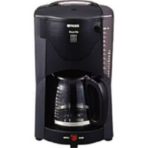 yő3,000~OFFN[|LIPT3{IX[p[SALEz^CK[ R[q[[J[ ACJ-B120 | TIGER ^CK[@r ACJ-B120-HU