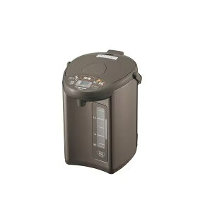 ۈ dC|bg CD-WZ30 | ZOJIRUSHI ۈ}z[r CD-WZ30-TM dC|bg ^bNuE CDWZ30TM