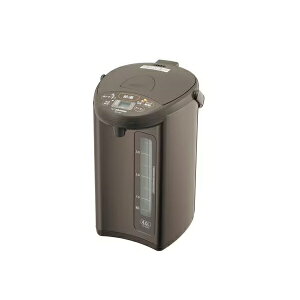 ۈ dC|bg CD-WZ40 | ZOJIRUSHI ۈ}z[r CD-WZ40-TM dC|bg ^bNuE CDWZ40TM