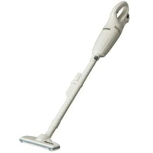 yő3,000~OFFN[|LIPT3{IX[p[SALEz}L^ XeBbNN[i[ CL070DSH | XeBbN|@ |@N[i[ RpNg Makita