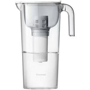 OHC 򐅃|bg CP503-GR | MITSUBISHI CHEMICAL CP503-GR Cleansui NXC t |bg^򐅊 1.1L