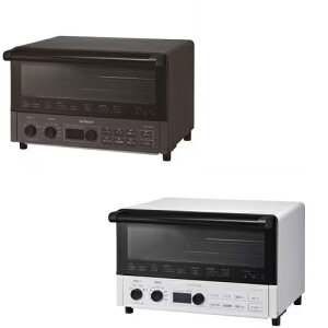  I[ug[X^[ HMO-F300 | HITACHI HMO-F300B RxNVI[ug[X^[ Xg[ubN HMOF300B HMO-F300W zCg HMOF300W