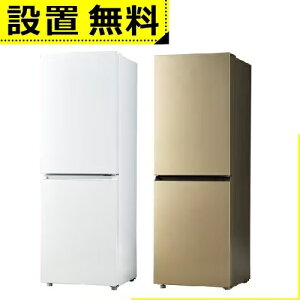 Sݒu nCA[ ① JR-M20A | JRM20A Haier 2hA EJ 201L Xm[zCg JRM20AW VpS[h JRM20AN