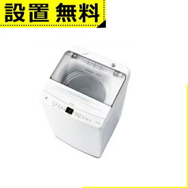 全国設置無料 ハイアール 洗濯機 JW-U60B | Haier JW-U60B-W 洗濯機 6kg ホワイト JWU60BW