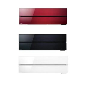 OH GAR MSZ-FL4021S | MITSUBISHI GAR 14 H OH MITSUBISHI FLV[Y 14 d200V  V LO p M  N[ ₽ pE_[XmE {h[b