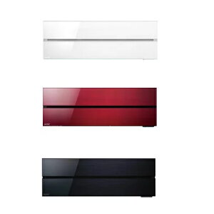 yő3,000~OFFN[|LIPT3{IX[p[SALEzOH GAR MSZ-FL6321S | MITSUBISHI 20 FLV[Y 20 d200V  V LO p M  N[ ₽ pE_[XmE