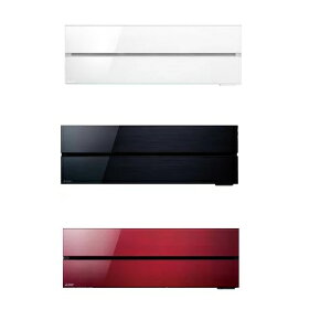 OH GAR MSZ-FL7121S | MITSUBISHI 16 FLV[Y 18 d200V  V LO p M  N[ ₽