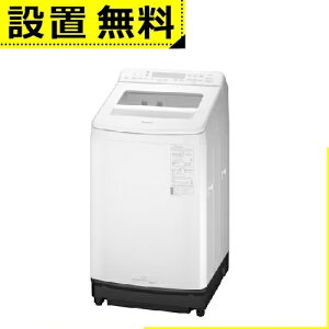 Sݒu pi\jbN @ NA-JFA8K2 | NAJFA8K2 Panasonic S@ 8kg }bgzCg