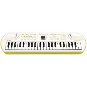 JVI ~jՃL[{[h SA-80WE | SA80WE CASIO Casiotone ubN SA80
