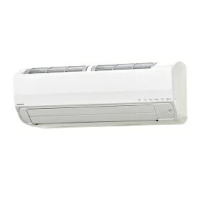 Ri GAR CSH-SPK22AR2 | CORONA CSH-SPK22AR2-W SPKV[Y ~g 6 d200V