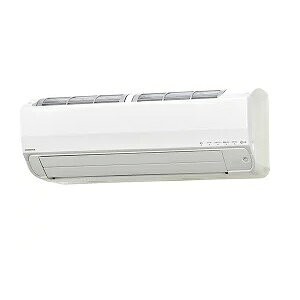 Ri GAR CSH-SPK40AR2 | CORONA CSHSPK40AR2-W zCg  ReLaLa SPKV[Y ~g 14 d200V