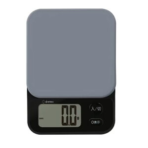 yő3,000~OFFN[|LIPT3{IX[p[SALEzhebN fW^XP[ KS-829 | dretec KS-829BK fW^XP[ uWF 3kg ubN